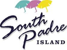 City of South Padre Island Logo