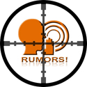 Rumors