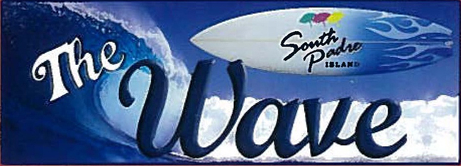 The Wave