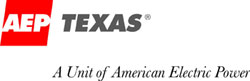 AEP