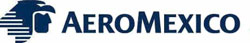AeroMexico
