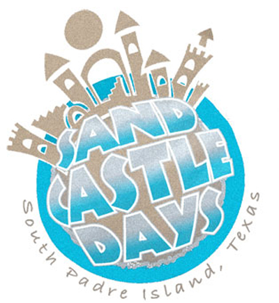 Sandcastle Days
