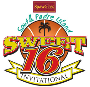Sweet 16
