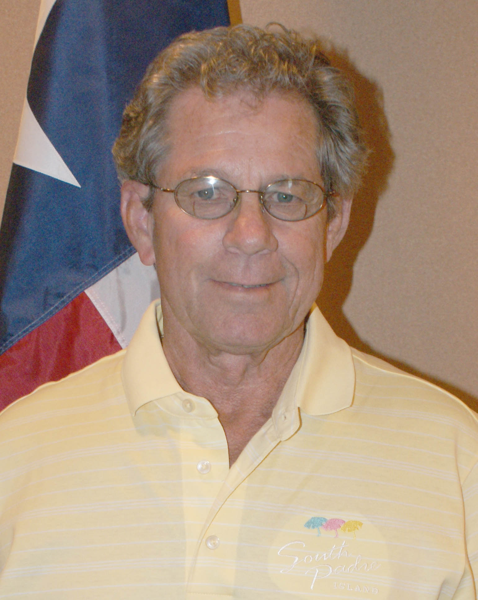 Robert N. Pinkerton Jr.