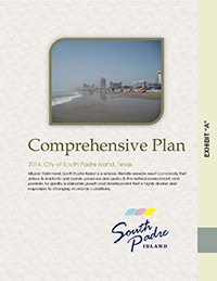 Comprehensive Plan 2014