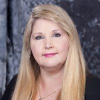 Susan Guthrie