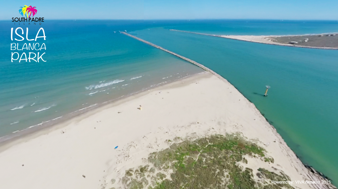 South Padre Island Beach Access With Restrooms South Padre Island Beach Access With Restrooms