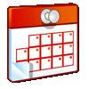 Meetings Calendar