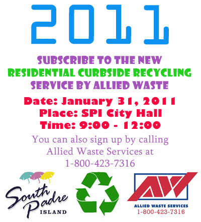 Sign-Up Ad