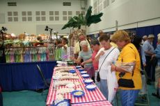 Market Days