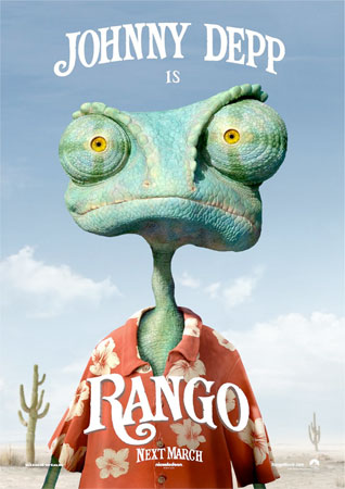 Rango