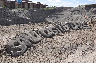 Sandcastle Days 2011-6