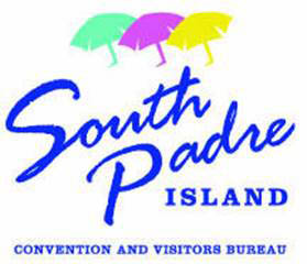 Convention & Visitors Bureau