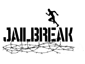 Jailbreak