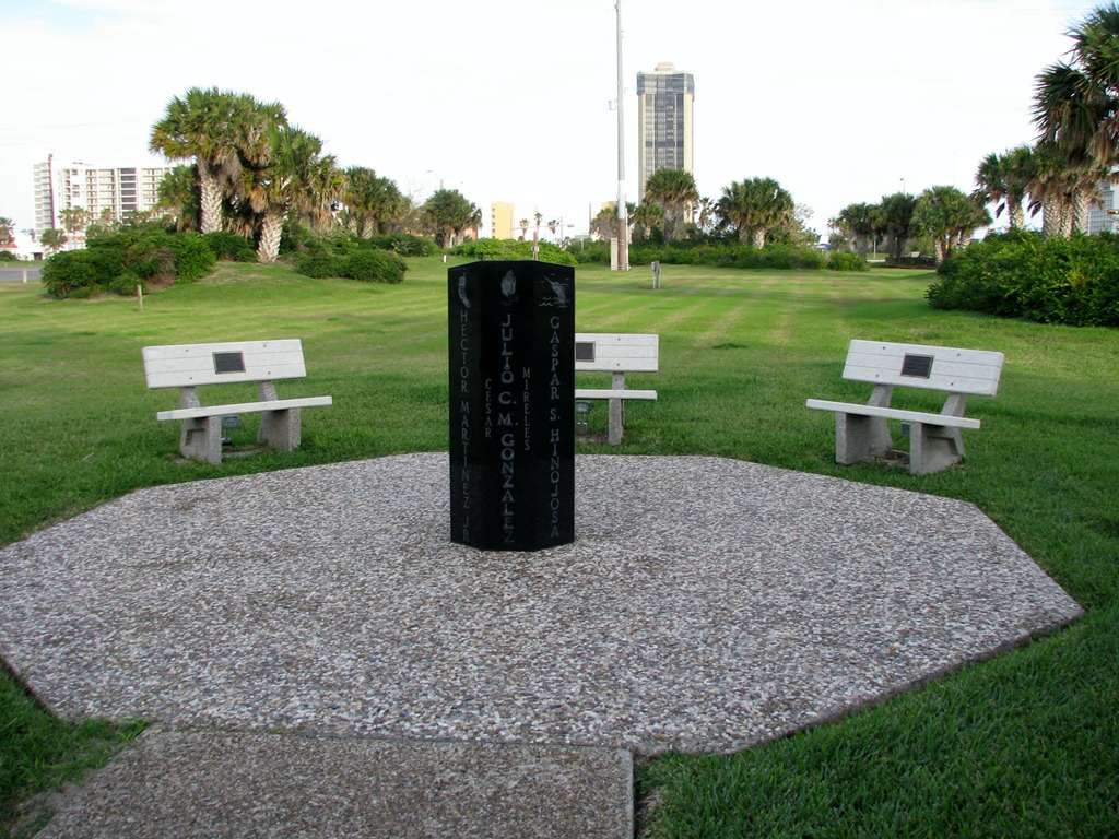 Memorial