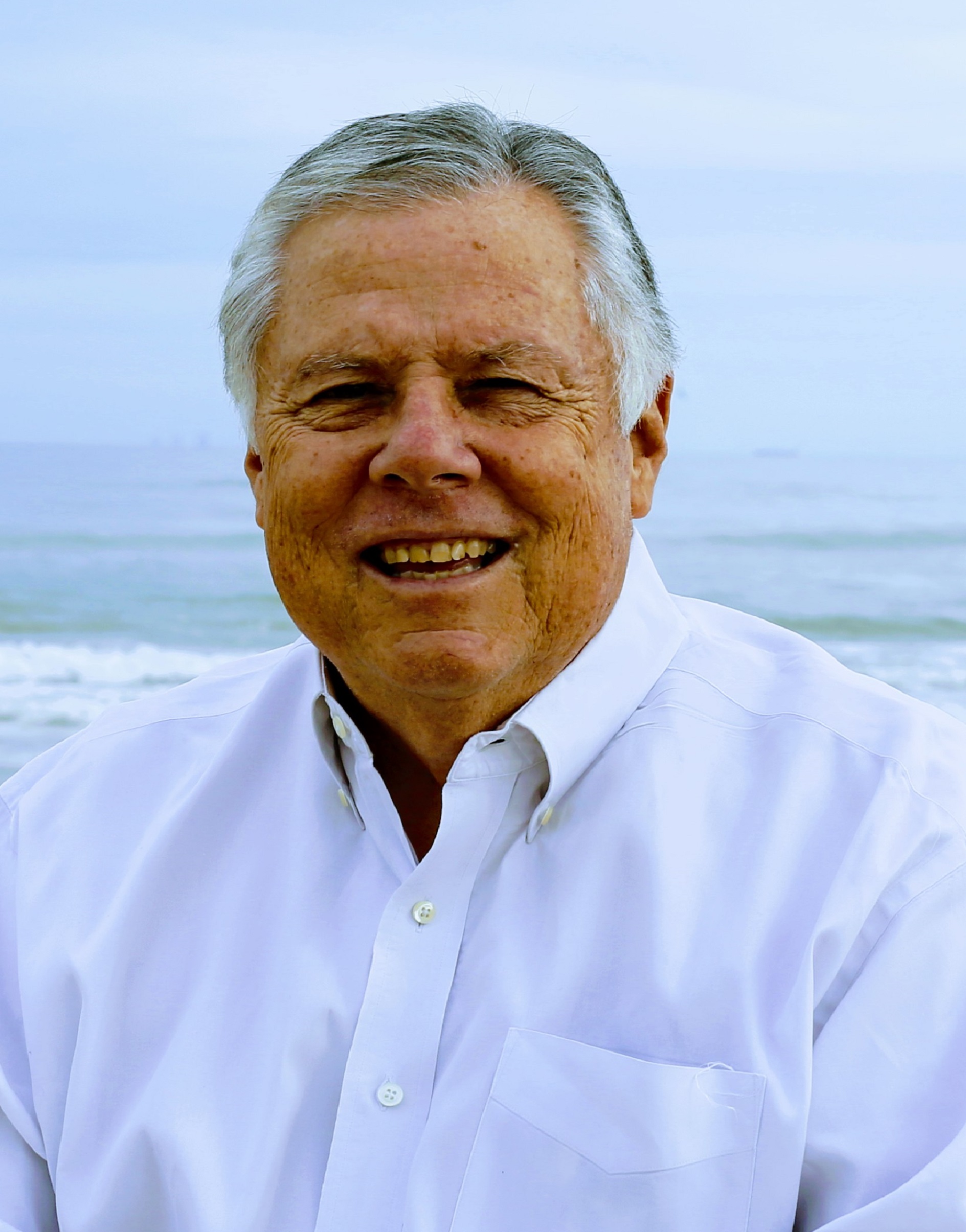 Ken Medders