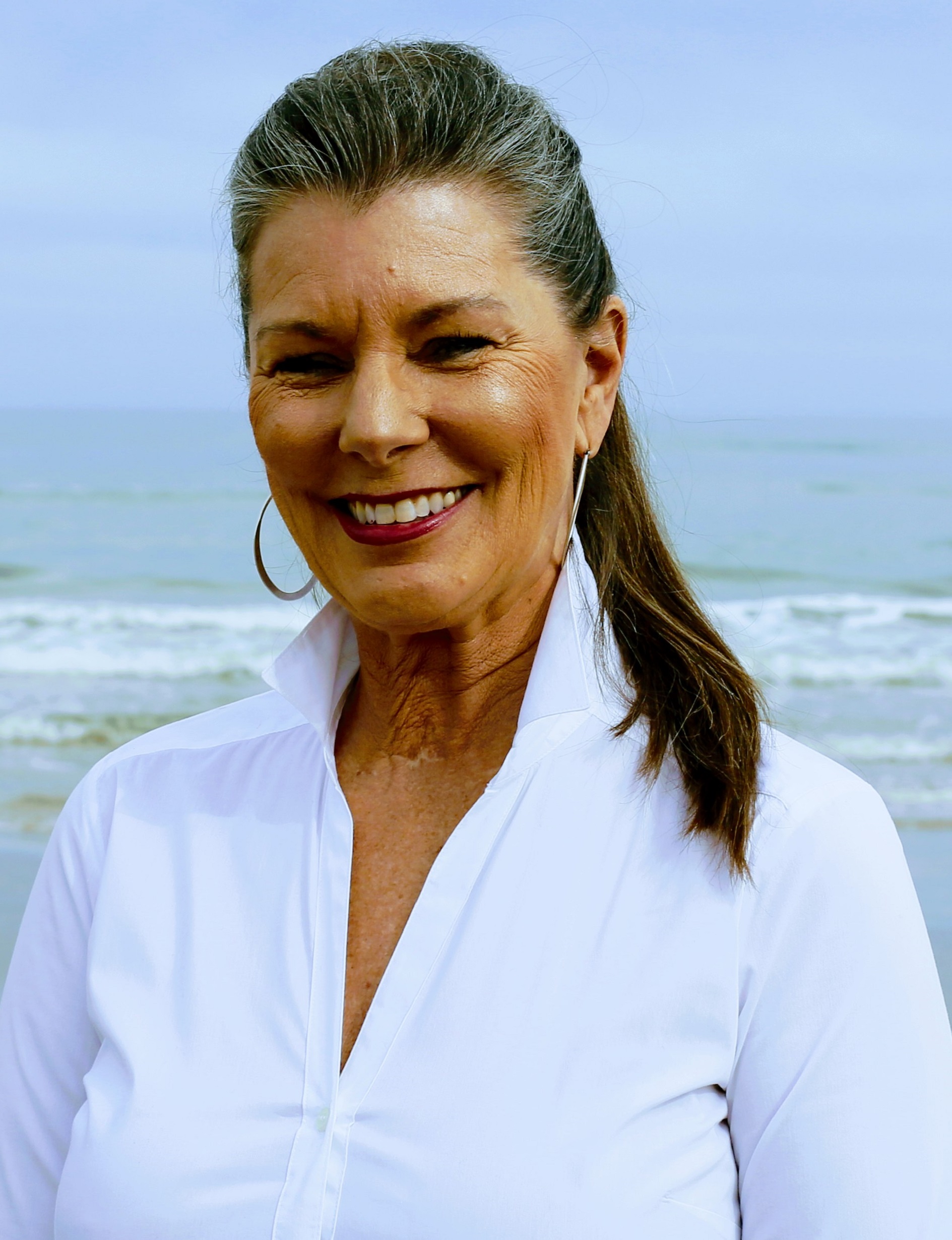 Alita Bagley