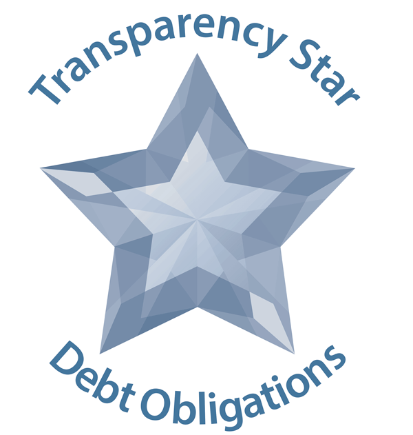 TransparencyStar_Debt Obligations