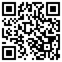 TransLoc QR