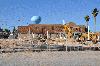 Fire & Emergency Services Station (11-02-11) #4