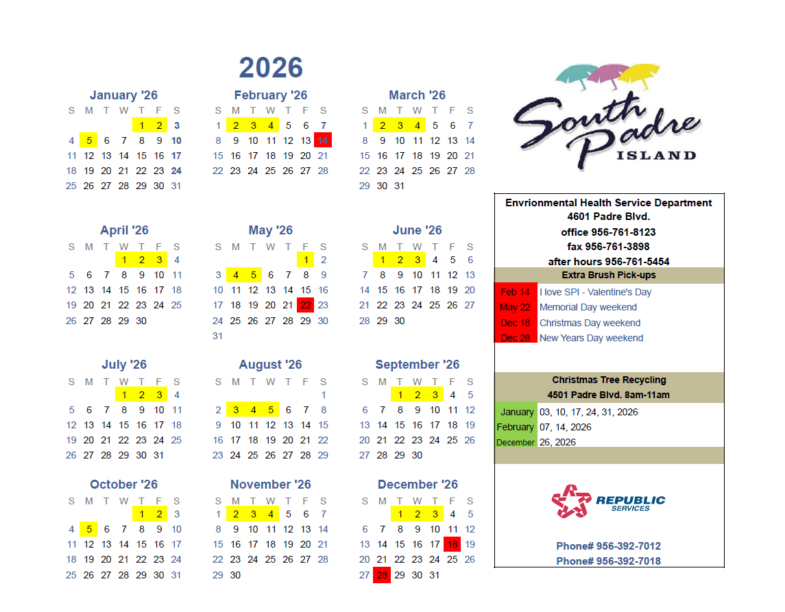 Brush pick up images