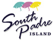 South Padre Island Logo